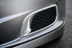 Jaguar XJR 2014 года